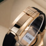 Rolex Yacht-Master 226658 2022