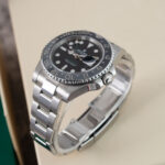 Rolex GMT-Master II 126710GRNR 2024