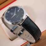 Omega De Ville Prestige 424.13.40.20.03.001 2022
