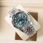 Rolex Sky-Dweller 336934 2025