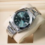 Rolex Datejust 126300 2025