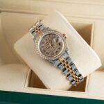 Rolex Datejust 69173