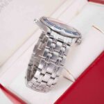 Omega Seamaster 2561.80.00 2000