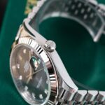 Rolex Datejust 126334 2025