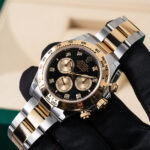 Rolex Daytona 126503 2025