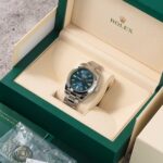 Rolex Milgauss 116400GV 2019