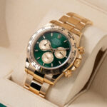 Rolex Daytona 126508 2025