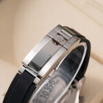 Rolex Daytona 116519LN 2022