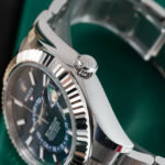 Rolex Sky-Dweller 336934 2025