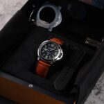 Panerai Luminor Marina PAM01005 2017