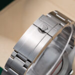 Rolex Explorer II 226570 2022
