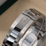 Rolex Sky-Dweller 326934 2017