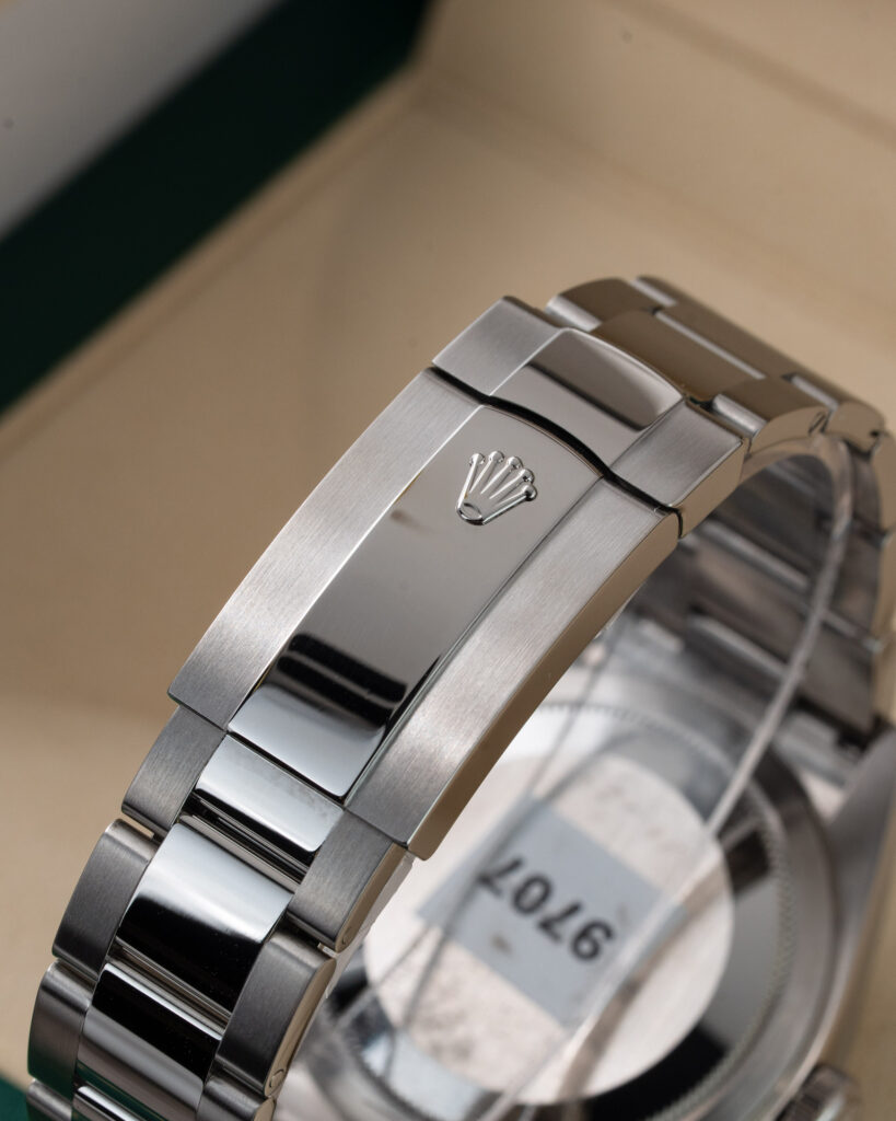 Rolex Sky-Dweller 326934 2017