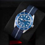 Tudor Black Bay 58 79030B 2024