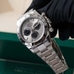 Rolex Daytona 116509 2020