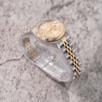 Rolex Datejust 69173 1995