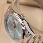 Rolex Day-Date 128236 2025