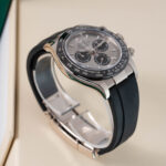 Rolex Daytona 116519LN 2022