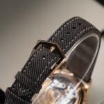 Patek Philippe Annual Calendar 4946R-001 2025