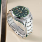 Rolex Milgauss 116400GV 2019