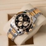 Rolex Daytona 126503 2025