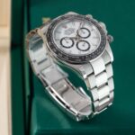 Rolex Daytona 126500LN 2025