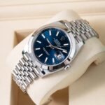 Rolex Datejust 126300 2025