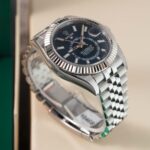 Rolex Sky-Dweller 326934 2023