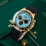 Rolex Daytona 126518LN 2025