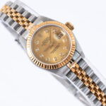 Rolex Datejust 69173 1995