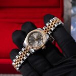 Rolex Datejust 179173 2008