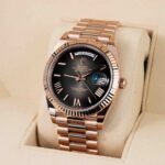 Rolex Day-Date 228235 2025