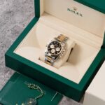 Rolex Daytona 126503 2025