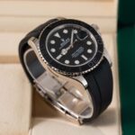 Rolex Yacht-Master 226659 2021