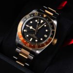 Tudor Black Bay GMT 79833MN 2023