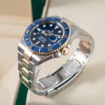 Rolex Submariner 126613LB 2020