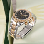 Rolex Daytona 116523 2010