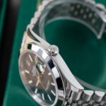 Rolex Datejust 126300 2025