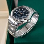 Rolex Sky-Dweller 336934 2025