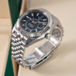 Rolex Sky-Dweller 326934 2023