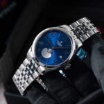 Tudor 1926 Luna 91560 2025