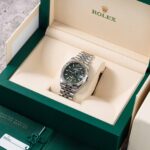 Rolex Datejust 126234 2023