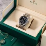 Rolex Sky-Dweller 326934 2020
