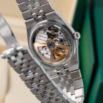 Rolex Land-Dweller 127234 2025