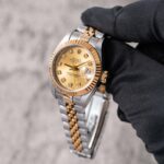 Rolex Datejust 69173 1995