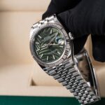 Rolex Datejust 126234 2023