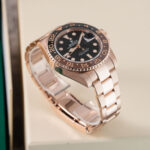 Rolex GMT-Master II 126715CHNR 2023