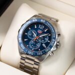 Tag Heuer Formula 1 CAZ1014