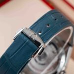 Omega Constellation Petite Seconde 131.13.34.20.53.001 2023