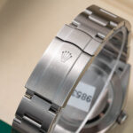 Rolex Oyster Perpetual 134300 2025